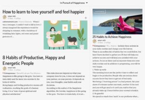 in-pursuit-of-happiness-magazine-03_wiser_wiki