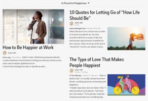 in-pursuit-of-happiness-magazine-09_wiser_wiki