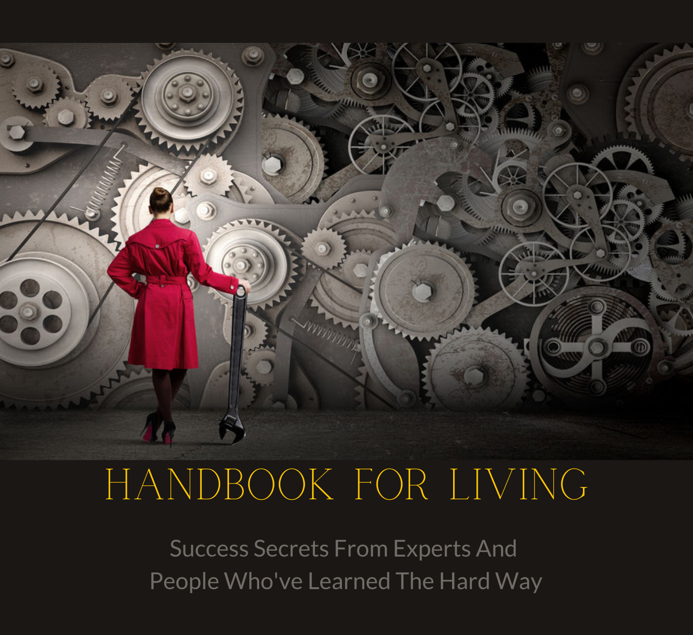 handbook_for_living_promo_v1b